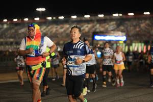 BIB: 
                            <button type="button" onclick="openModal(24197914)" class="btn btn-primary btn-sm float-right btn-popup" data-toggle="modal" data-target=".modal-high-quality">
                        <i class="fas fa-shopping-cart"></i> Add to Cart
                    </button>
                                            <button type="button" onclick="isThisMe(24197914, true)" class="btn btn-success btn-sm float-right btn-popup btn-isme hidden" data-toggle="tooltip" data-placement="bottom" title="นี่คือรูปของคุณใช่ไหม คลิกที่นี่เพื่อเอาเข้าอัลบั้ม">
                        <i class="fas fa-plus"></i> Add to album
                    </button>
                    <button type="button" onclick="isThisMe(24197914, false)" class="btn btn-warning btn-sm float-right btn-popup btn-isnotme hidden">
                        <i class="fas fa-ban"></i> Remove from album
                    </button>